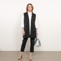 Gilet Enea